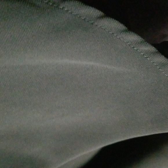 Top - Picture 5 of 5